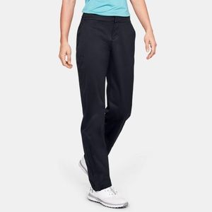Women’s Under Armour storm waterproof pants